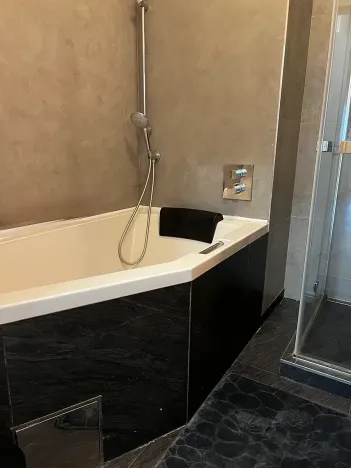 Prodej bytu 3+kk, Praha - Horní Měcholupy, Padovská, 76 m2