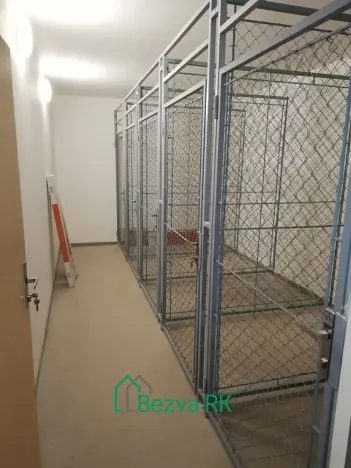Pronájem bytu 1+kk, Hýskov, Kladenská, 28 m2