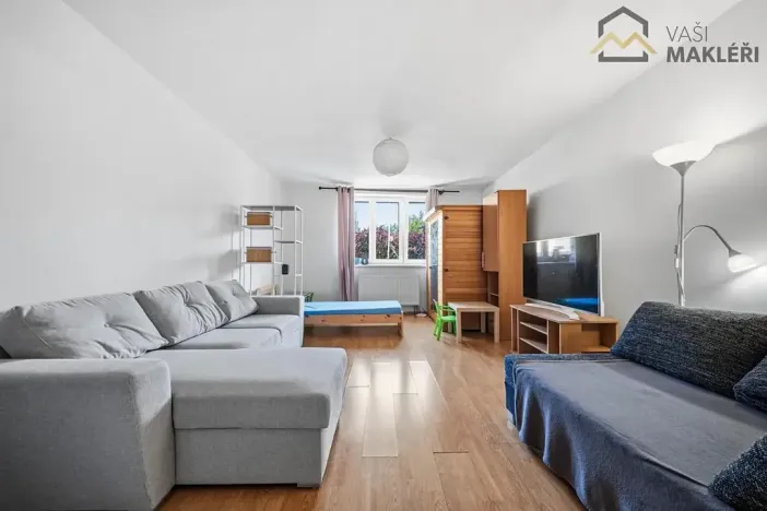 Prodej rodinného domu, Kutná Hora, Libenická, 120 m2