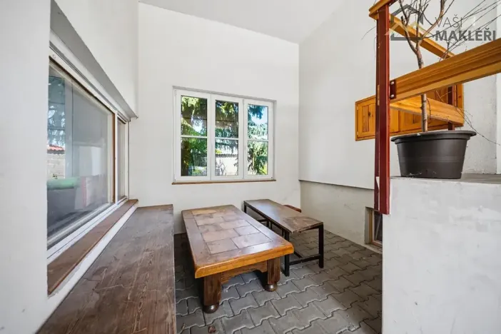 Prodej rodinného domu, Kutná Hora, Libenická, 120 m2