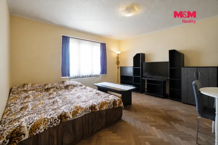 Prodej rodinného domu, Trubín, K Cihelně, 128 m2