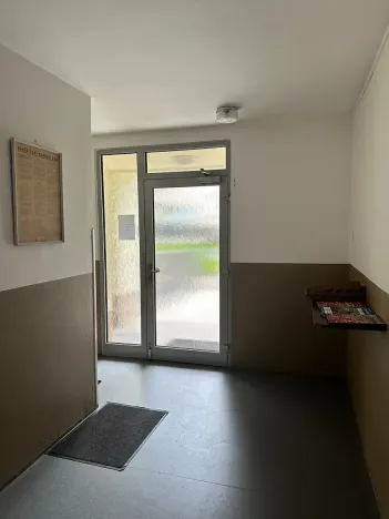 Prodej bytu 3+1, Děčín, Čsl. partyzánů, 75 m2