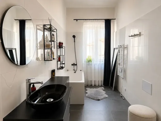 Pronájem bytu 3+1, Ostrava, Nádražní, 110 m2