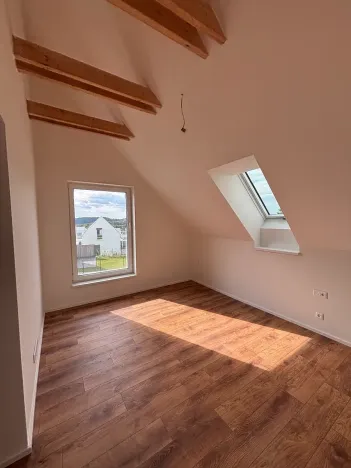 Prodej rodinného domu, Bystřice, 144 m2