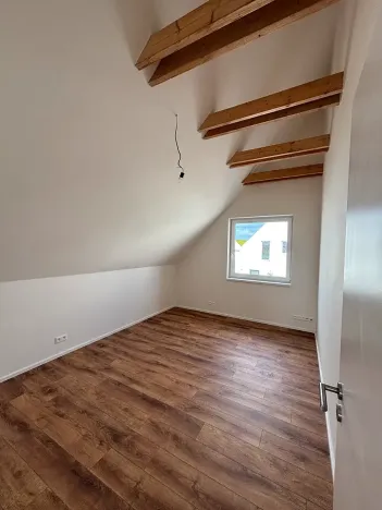 Prodej rodinného domu, Bystřice, 144 m2