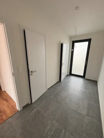 Prodej rodinného domu, Bystřice, 144 m2