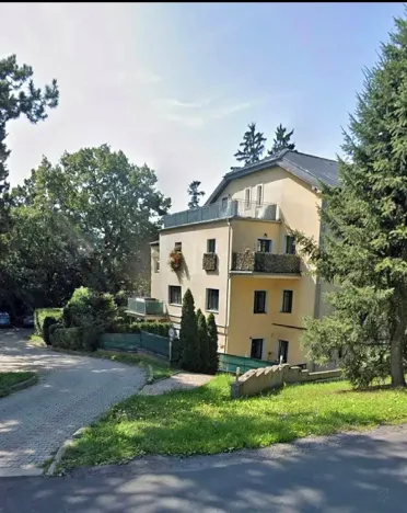 Prodej bytu 1+1, Jíloviště, Všenorská, 44 m2