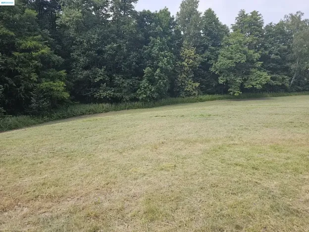 Prodej pozemku pro bydlení, Stonava, 1502 m2