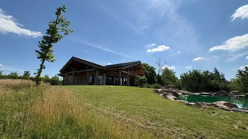 Prodej rodinného domu, Slavkov u Brna, 214 m2