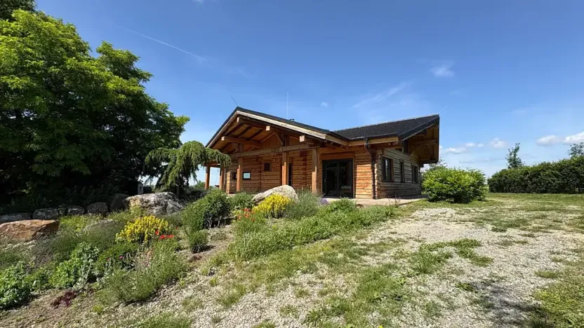 Prodej rodinného domu, Slavkov u Brna, 214 m2