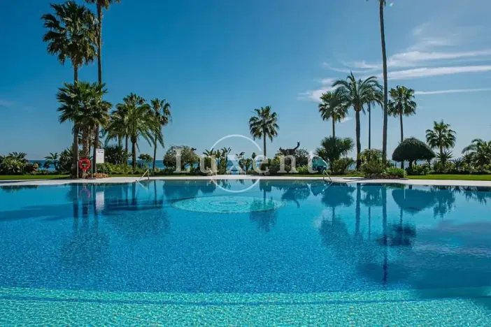 Prodej bytu 4+kk, Mijas, Španělsko, Calle Río Guadalmansa, 225 m2