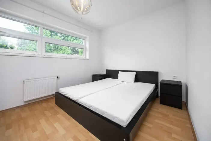 Prodej bytu 2+kk, Praha - Malešice, Ungarova, 59 m2