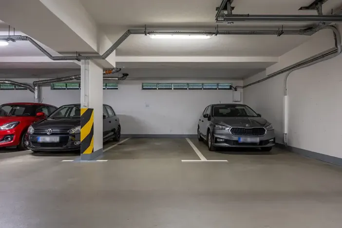 Prodej bytu 2+kk, Praha - Malešice, Ungarova, 59 m2
