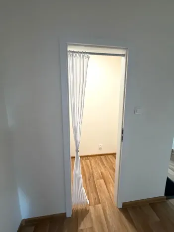 Pronájem bytu 2+1, Šumperk, Evaldova, 56 m2
