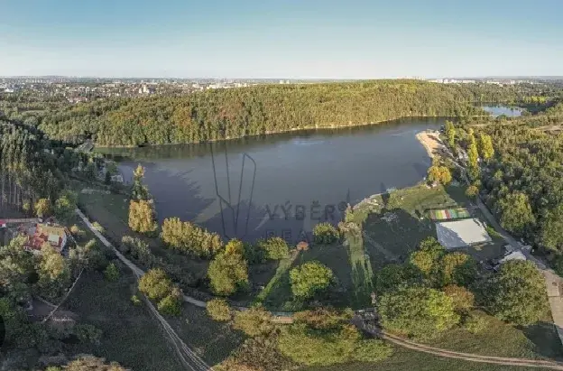 Prodej bytu 3+1, Praha - Záběhlice, Škábova, 80 m2
