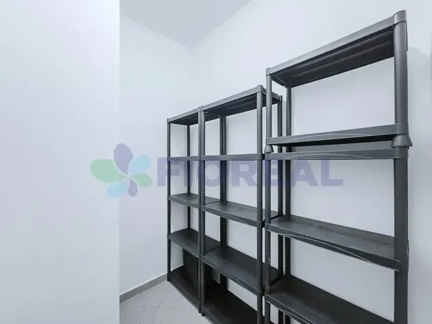 Pronájem bytu 3+kk, Praha - Strašnice, Janýrova, 84 m2