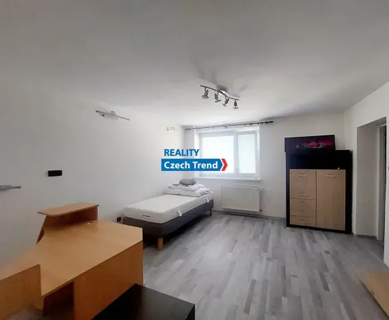 Pronájem bytu 5+1, Doloplazy, 140 m2