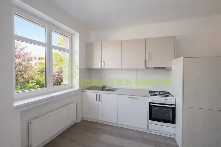 Pronájem komerční nemovitosti, Zlín, Ševcovská, 110 m2