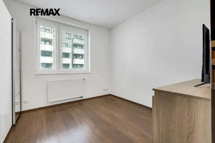 Prodej bytu 4+kk, Praha - Dolní Měcholupy, Kryšpínova, 107 m2
