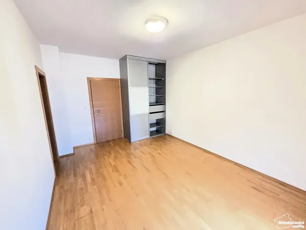 Pronájem bytu 4+kk, Praha - Dejvice, Heinemannova, 105 m2