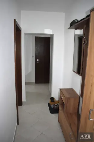 Pronájem bytu 2+1, Veselí nad Moravou, Hutník, 66 m2