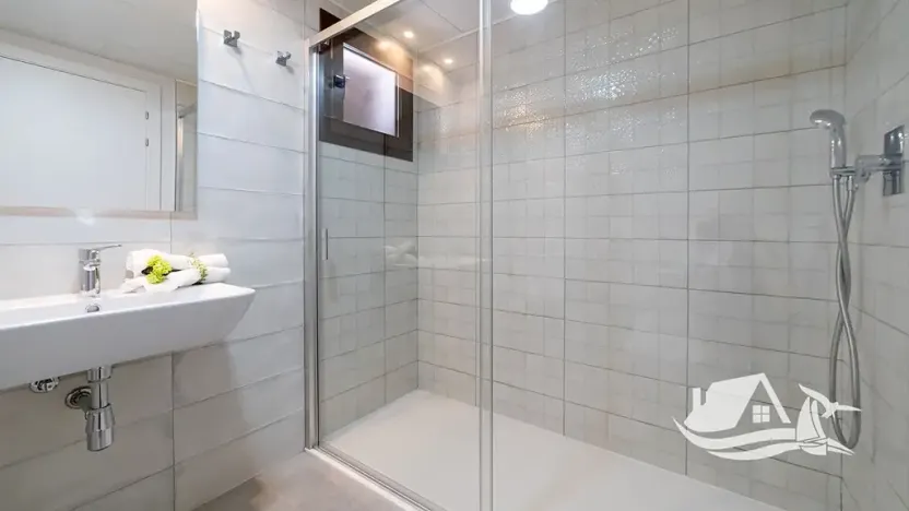 Prodej bytu 3+kk, Pulpí, Španělsko, Calle Mar de Alborán, 60 m2