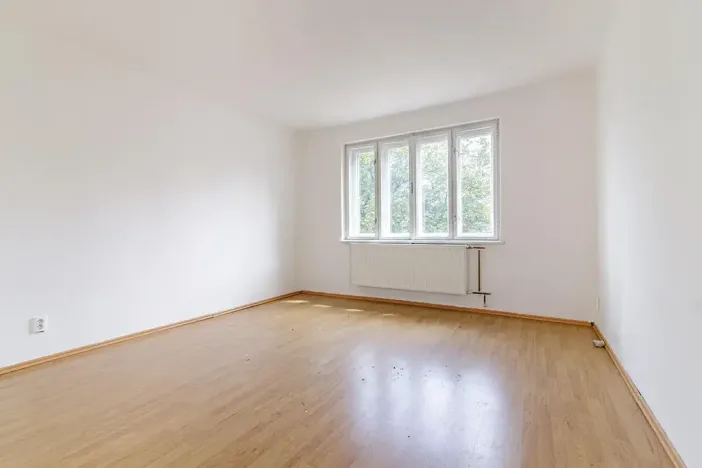 Prodej rodinného domu, Ostrava, Matušínského, 250 m2