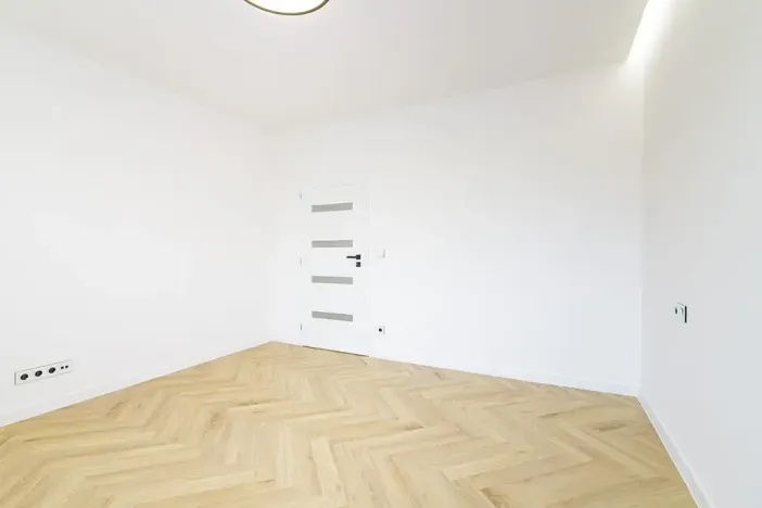 Prodej bytu 3+1, Ostrava, Josefa Skupy, 65 m2