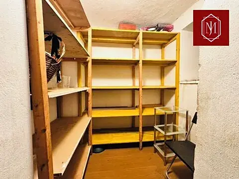Pronájem bytu 3+1, Kostelec, 98 m2