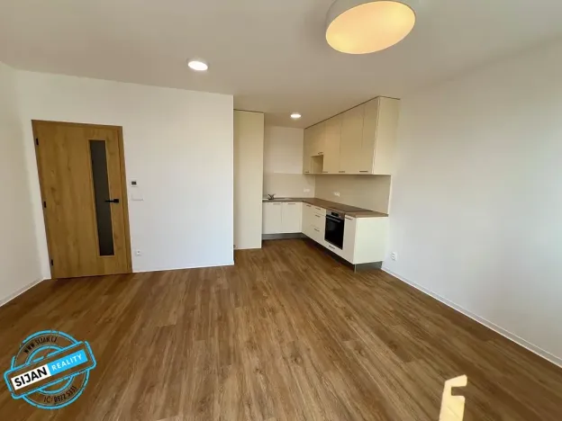 Pronájem bytu 3+kk, Opava, Přemyslovců, 60 m2