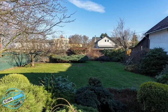 Prodej rodinného domu, Chvalíkovice, 180 m2