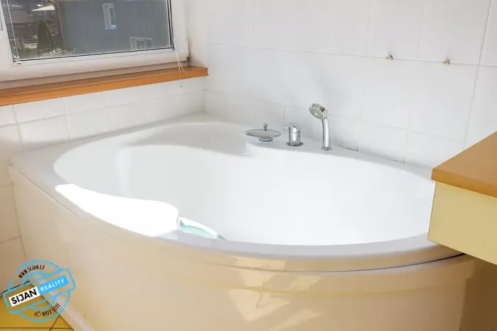 Prodej rodinného domu, Chvalíkovice, 180 m2