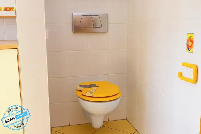Prodej rodinného domu, Chvalíkovice, 180 m2