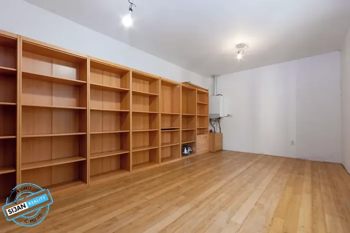 Prodej rodinného domu, Chvalíkovice, 180 m2