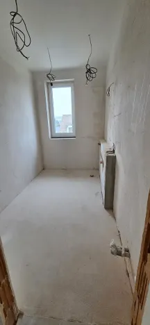 Prodej rodinného domu, Stará Huť, K Lomu, 104 m2
