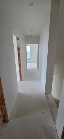 Prodej rodinného domu, Stará Huť, K Lomu, 104 m2