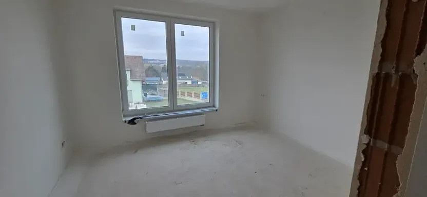Prodej rodinného domu, Stará Huť, K Lomu, 104 m2