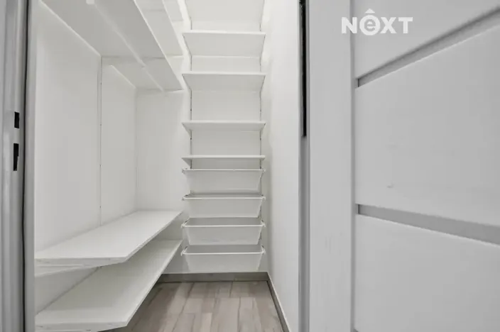 Pronájem bytu 2+1, Žatec, Příkrá, 54 m2