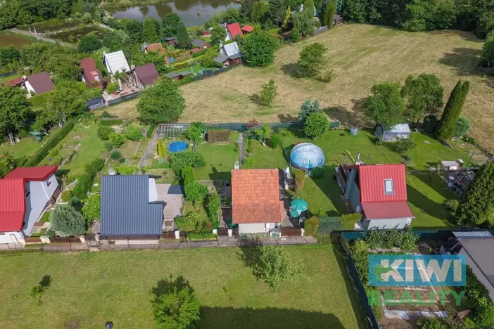 Prodej chaty, Šenov, 30 m2