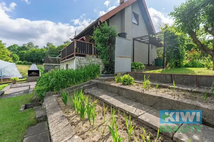Prodej chaty, Šenov, 30 m2