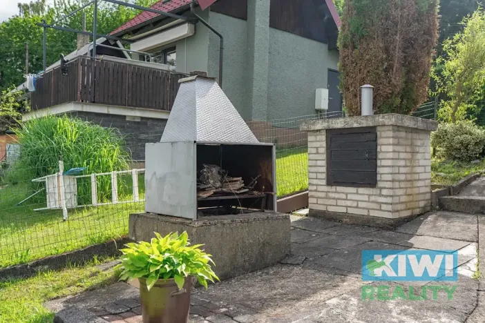 Prodej chaty, Šenov, 30 m2