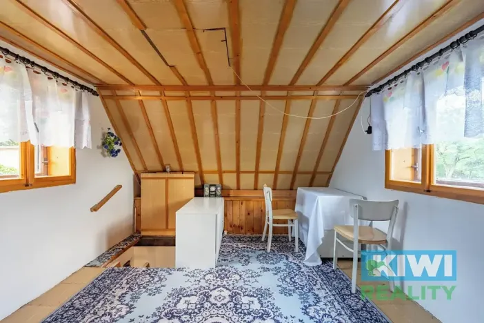 Prodej chaty, Šenov, 30 m2