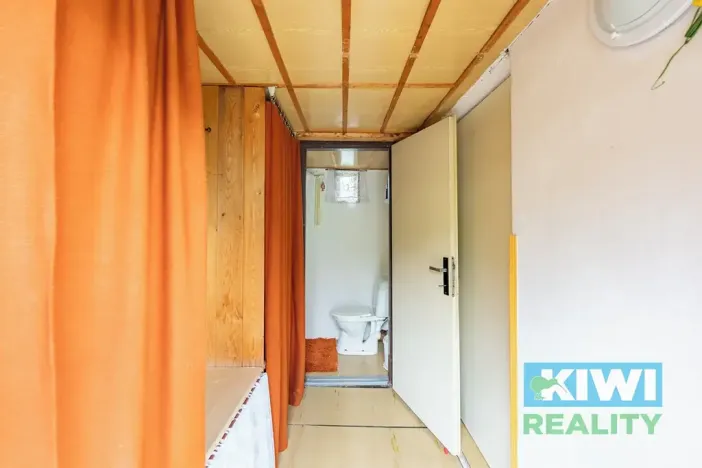 Prodej chaty, Šenov, 30 m2