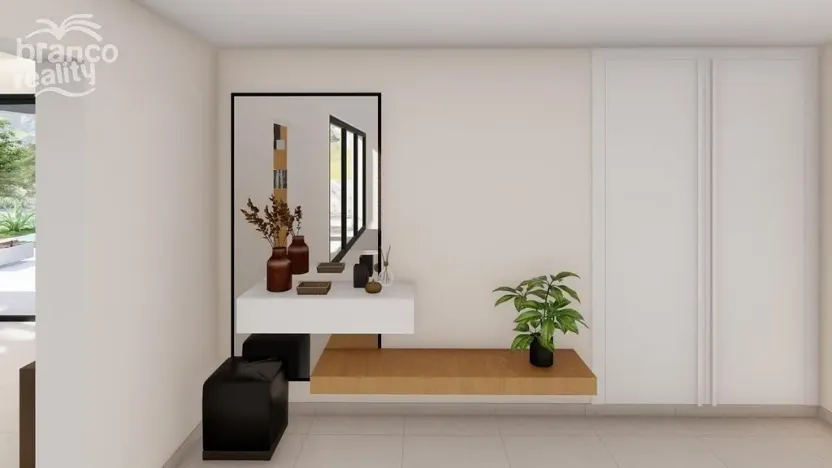 Prodej rodinného domu, Yecla, Murcia, Španělsko, 391 m2