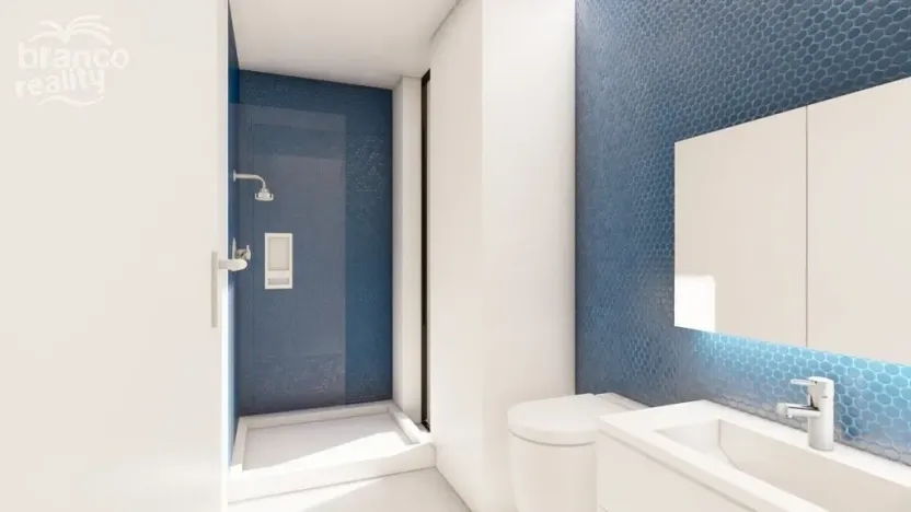 Prodej rodinného domu, Los Urrutias, Murcia, Španělsko, 120 m2