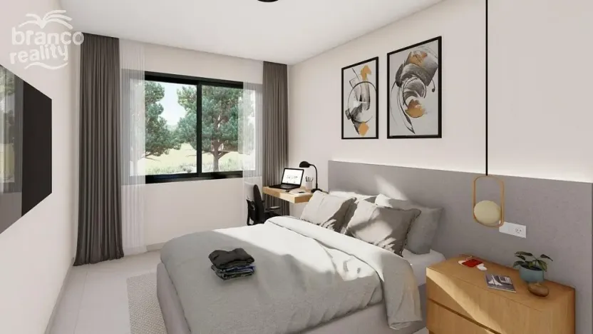 Prodej rodinného domu, Yecla, Murcia, Španělsko, 381 m2