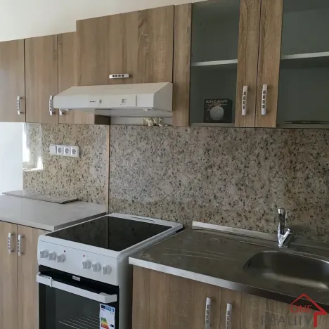 Pronájem pokoje, Zlín, třída Tomáše Bati, 114 m2
