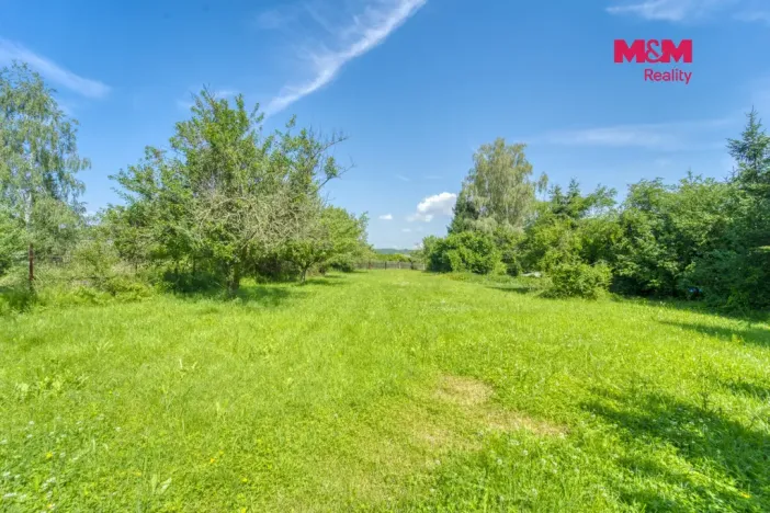 Prodej rodinného domu, Kařez, 203 m2