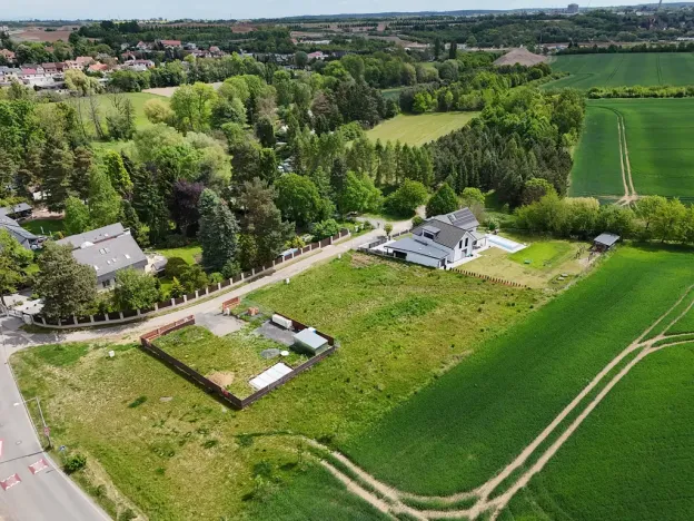 Prodej rodinného domu, Praha - Kolovraty, Pod Náhonem, 159 m2