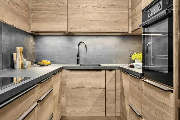 Prodej bytu 3+kk, Šestajovice, Komenského, 116 m2